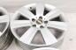 Preview: Felgensatz 96819148 Chevrolet CAPTIVA