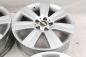 Preview: Felgensatz 96819148 Chevrolet CAPTIVA