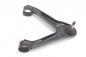 Preview: Querlenker vorn rechts 500379802 Iveco DAILY 3 KASTEN