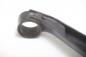 Preview: Querlenker vorn rechts 500379802 Iveco DAILY 3 KASTEN