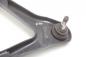 Preview: Querlenker vorn rechts 500379802 Iveco DAILY 3 KASTEN