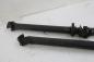 Preview: Kardanwelle 500391640 Iveco DAILY 3 KASTEN
