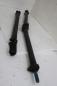 Preview: Kardanwelle 500391640 Iveco DAILY 3 KASTEN