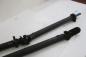Preview: Kardanwelle 500391640 Iveco DAILY 3 KASTEN