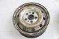 Preview: Felge Stahl hinten rechts 500330663 Iveco DAILY 3 KASTEN