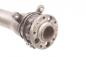 Preview: Achse hinten 7185619 Iveco DAILY 3 KASTEN