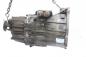 Preview: Getriebe Automatik 5 Gang 42557707 Iveco DAILY 3 KASTEN