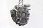 Preview: Getriebe Automatik 5 Gang 42557707 Iveco DAILY 3 KASTEN