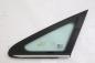Preview: Scheibe sonstige 13123922 Opel ZAFIRA B