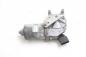 Preview: Scheibenwischermotor vorn 404976 Opel ZAFIRA B