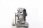 Preview: Wischermotor hinten Suzuki GRAND VITARA 2 2596000632 DENSO 3881065J00 10-2009 gebraucht 3