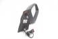 Preview: Schiebedach Nissan PATHFINDER R51 91306EA51A 91210EA510 09-2011 gebraucht 3