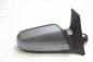Preview: Blinkerschalter Seat ALTEA 1K0953513G 03-2009 gebraucht 2