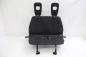 Preview: Motorhaube Mazda 323 C BA Rot BC1C52310H 04-1996 gebraucht 1