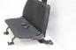Preview: Scheinwerfer Seat ALTEA links 5P1941005E VALEO 03-2009 gebraucht 1