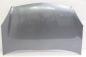 Preview: Motorhaube 93184414 Opel ZAFIRA B