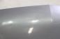 Preview: Fensterheber vorn rechts Seat ALTEA 5P0837462 ohne Motor 03-2009 gebraucht 2