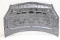Preview: Motorhaube 93184414 Opel ZAFIRA B