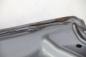 Preview: Motorhaube 93184414 Opel ZAFIRA B