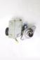 Preview: Wischermotor hinten Suzuki GRAND VITARA 2 2596000632 DENSO 3881065J00 10-2009 gebraucht 2