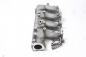 Preview: Heckklappe Volvo 740 Blau 3528846 05-1984 gebraucht 1