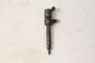 Preview: Einspritzduese (Diesel) Zylinder 1 93190429 Opel ZAFIRA B
