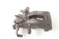 Preview: Bremssattel hinten rechts 93183697 Opel ZAFIRA B
