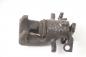 Preview: Lenkrad Airbaglenkrad Chevrolet CAPTIVA 6626595 10-2009 gebraucht 4