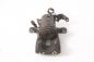 Preview: Türschloss vorn links BMW 530d 5er Touring E61 7154619 11-2004 gebraucht 3