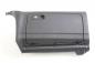 Preview: Handschuhkasten 1K1857101M VW GOLF 6