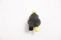 Preview: Unterdruckventil 6QE906517 VW GOLF 6