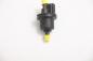 Preview: Unterdruckventil 6QE906517 VW GOLF 6