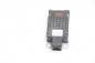 Preview: Antennenweiche 5M0035570B VW GOLF 6