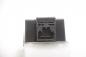 Preview: Antennenweiche 5M0035570B VW GOLF 6