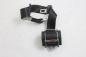 Preview: Sicherheitsgurt hinten links 1K6857805N VW GOLF 6