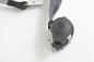 Preview: Sicherheitsgurt hinten links 1K6857805N VW GOLF 6