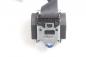 Preview: Sicherheitsgurt hinten links 1K6857805N VW GOLF 6