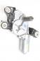 Preview: Scheibenwischermotor hinten 5K6955711A VW GOLF 6