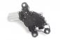 Preview: Scheibenwischermotor hinten 5K6955711A VW GOLF 6