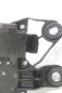 Preview: Scheibenwischermotor hinten 5K6955711A VW GOLF 6