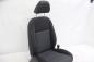Preview: Sitz vorn rechts 1K4881106NL VW GOLF 6