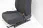 Preview: Sitz vorn rechts 1K4881106NL VW GOLF 6