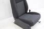 Preview: Sitz vorn rechts 1K4881106NL VW GOLF 6