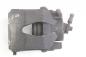 Preview: Bremssattel vorn rechts 1K0615124D VW GOLF 6