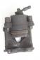 Preview: Bremssattel vorn rechts 1K0615124D VW GOLF 6