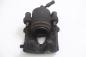 Preview: Bremssattel vorn rechts 1K0615124D VW GOLF 6