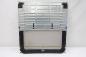 Preview: Schiebedach Glas 90542396 Opel CORSA B