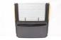 Preview: Innenleuchte Seat EXEO ST 8P0947111B 12-2011 gebraucht 2