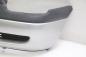 Preview: Tür hinten links Volvo S40 I 30882901 Silber 11-2001 gebraucht 2