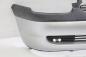 Preview: Innenleuchte Seat EXEO ST 8P0947111B 12-2011 gebraucht 1